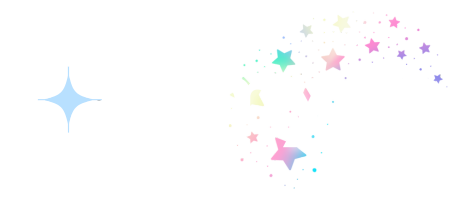 Dummy Technologies Logo